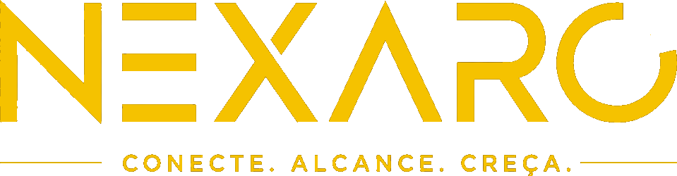 Nexaro Marketing Digital